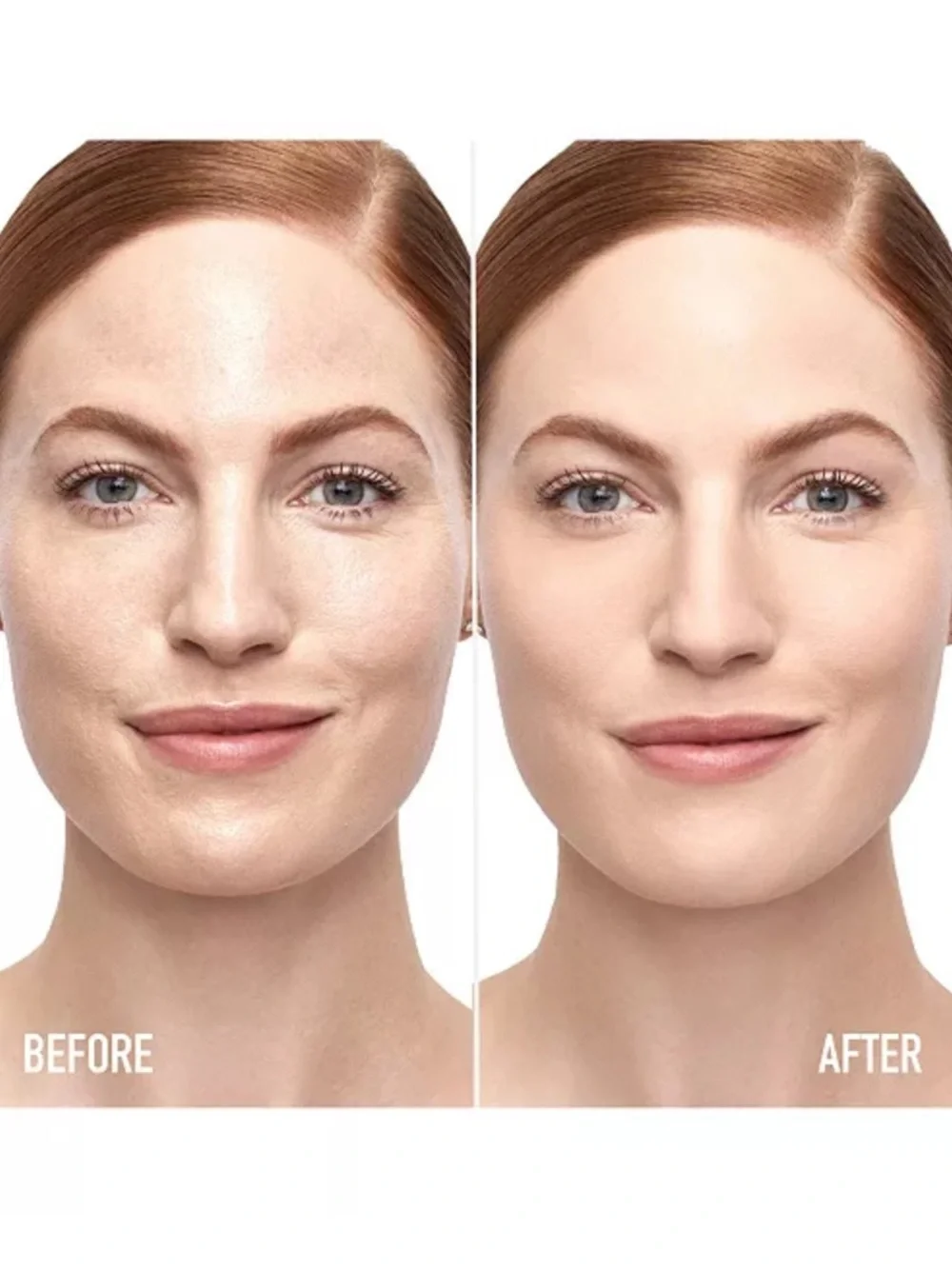 Bareminerals Original Mineral Veil Set + Protect Translucent Powder SPF 25